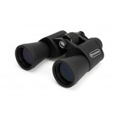 Celestron UPCLOSE G2 20X50 PORRO BINOCULAR
